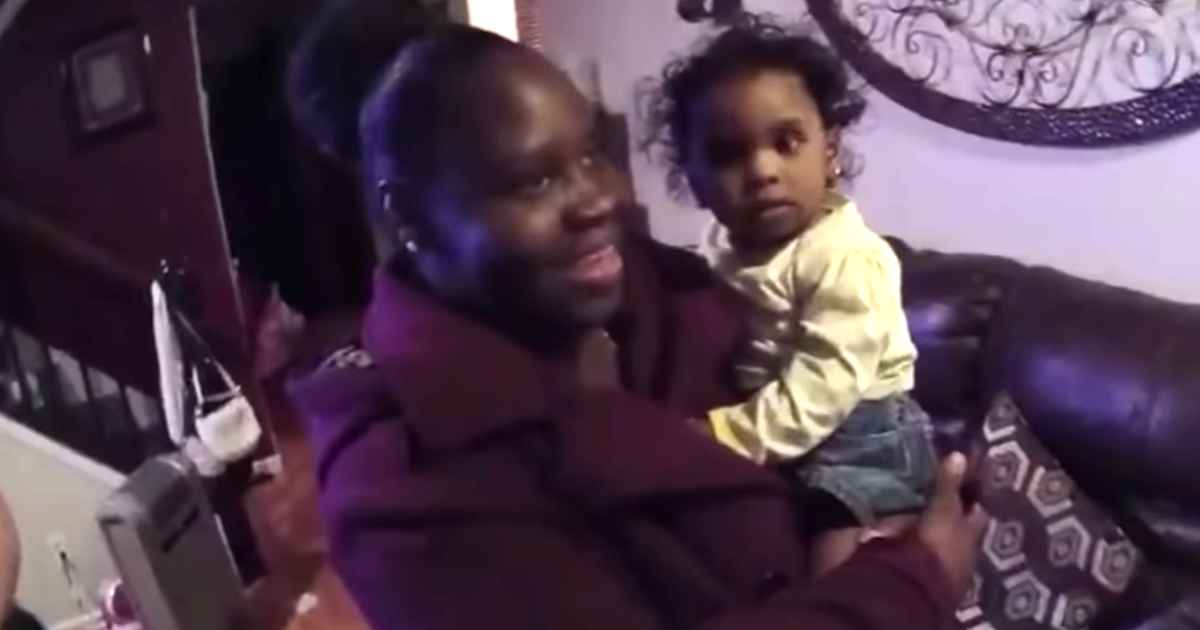 cops-celebrate-baby's-birthday