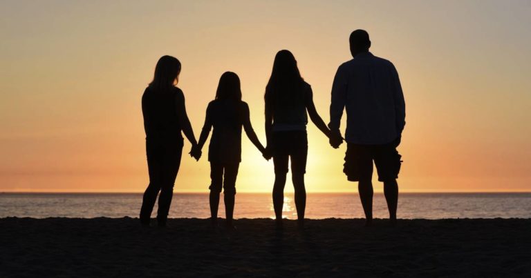 prayer-for-family-salvation