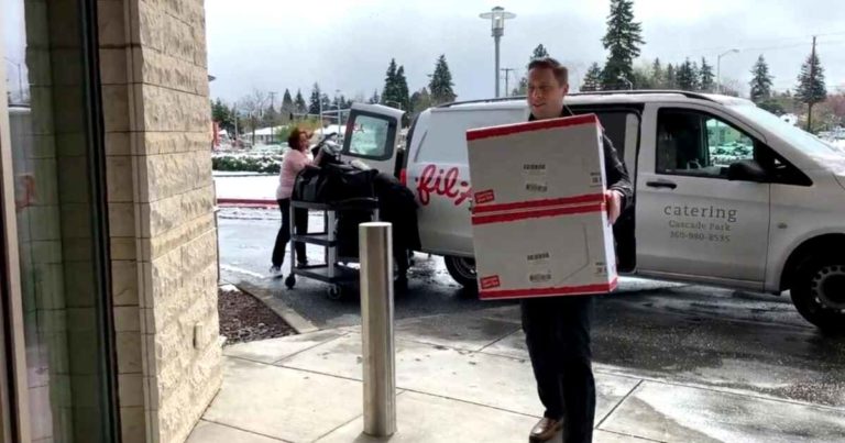 chick-fil-a-free-meals-coronavirus
