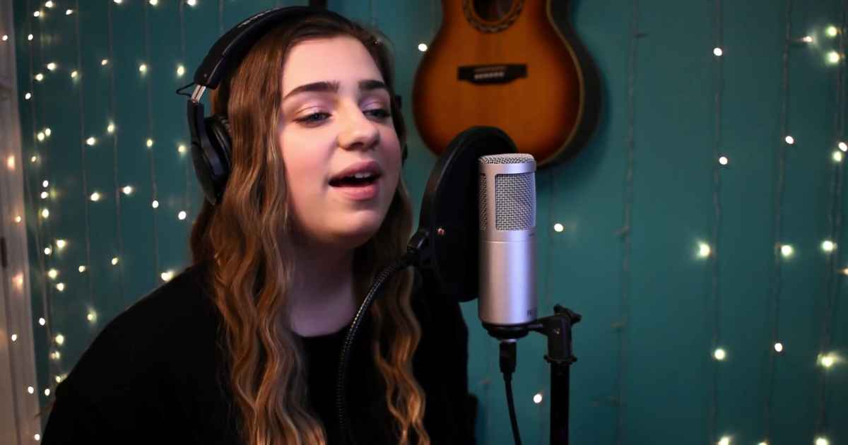 desert-song-audrey-kemlo