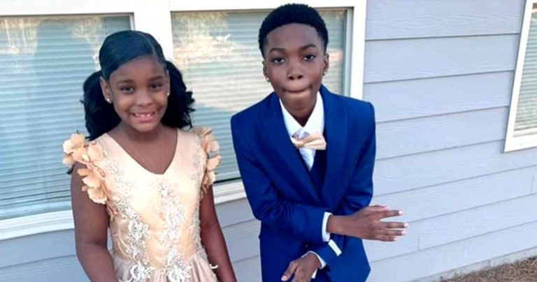 father-daughter-school-dance