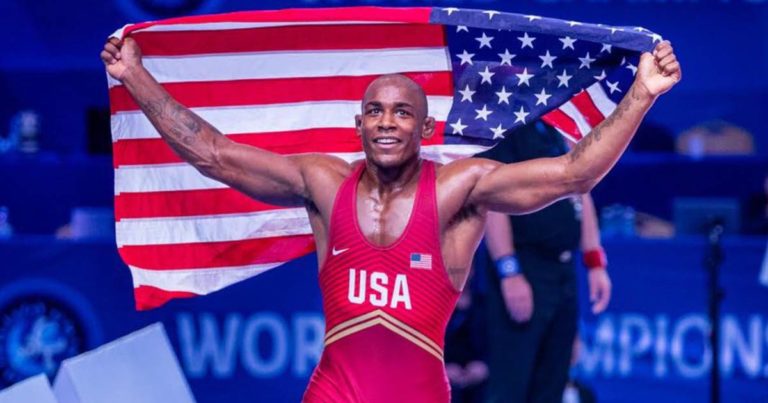 J’Den-Cox-faith