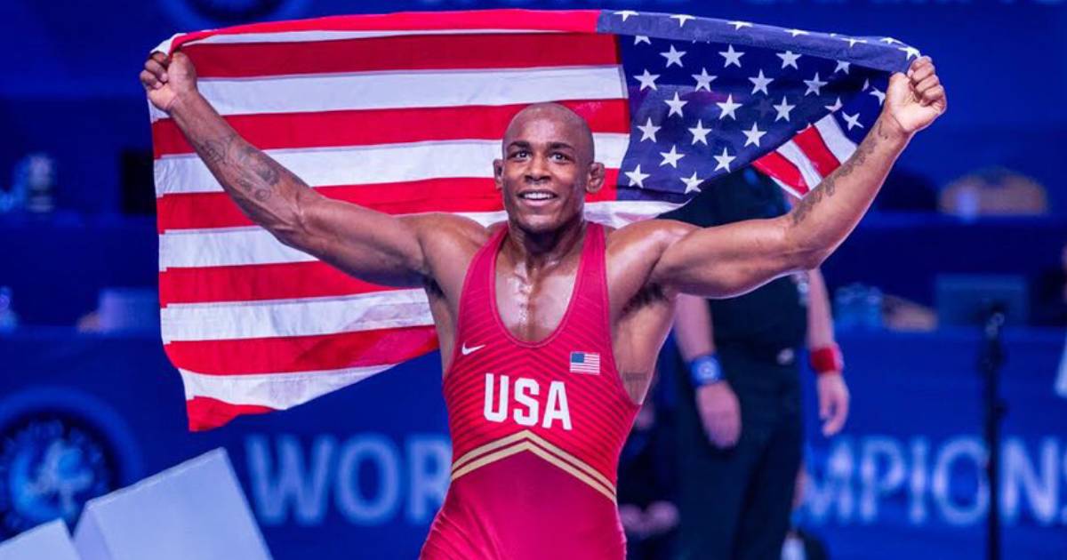 J’Den-Cox-faith