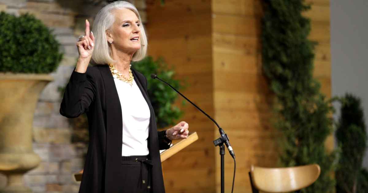 anne-graham-lotz-coronavirus