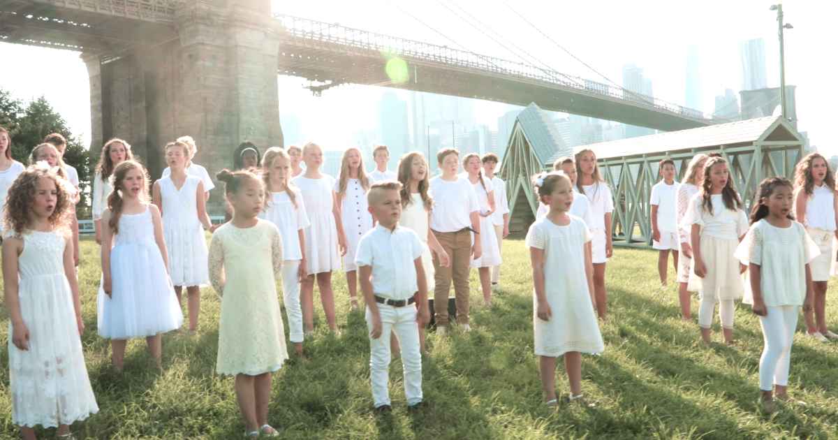 see-you-again-one-voice-children's-choir