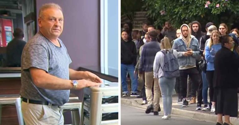 pete-generous-australian-cafe-owner