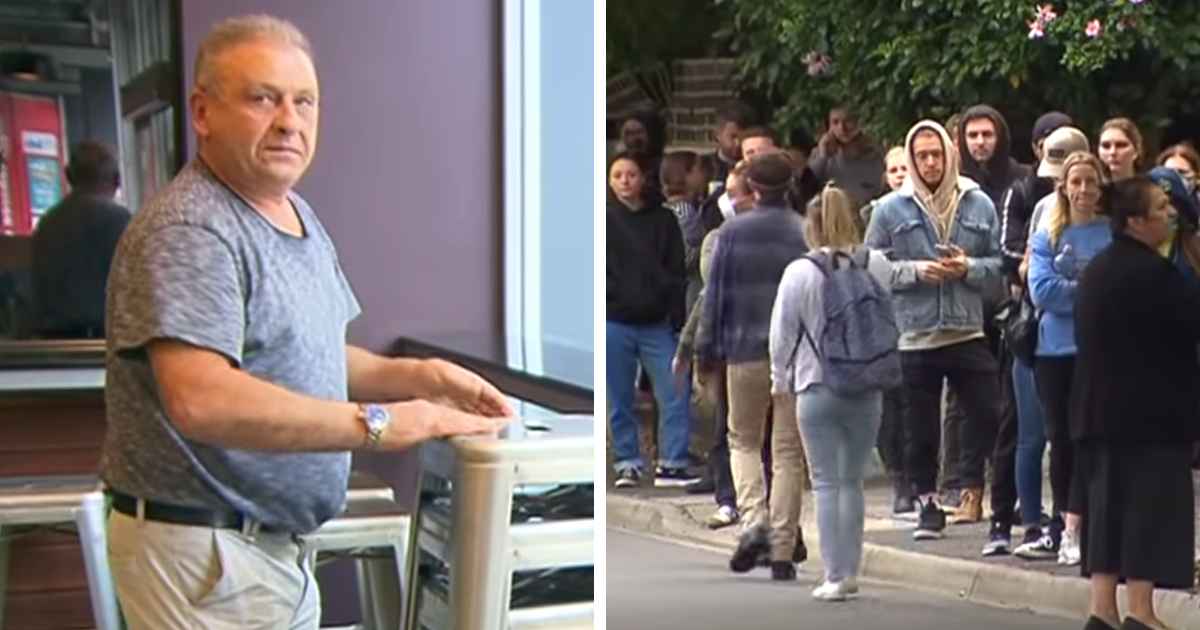 pete-generous-australian-cafe-owner
