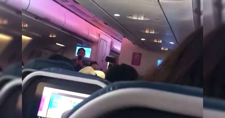words-to-chain-breaker-plane