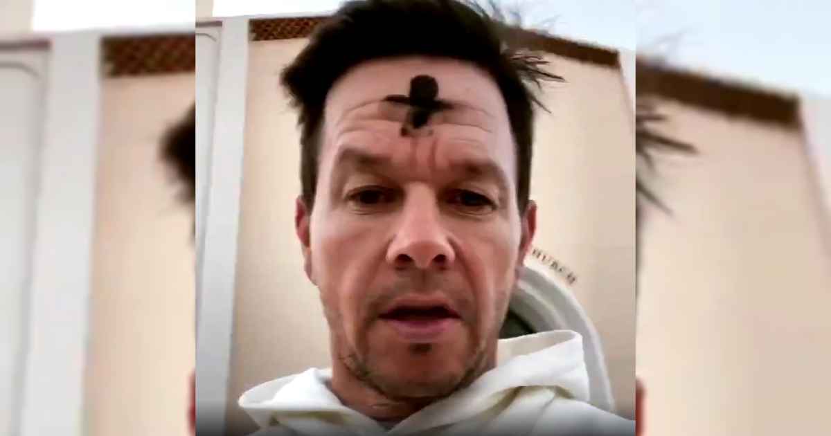mark-wahlberg-lent-2020