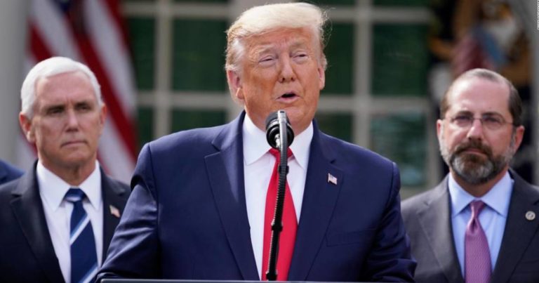 president-trump-national-prayer-day