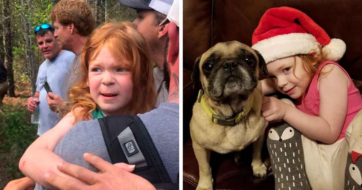 missing-alabama-girl-vadie-sides-found