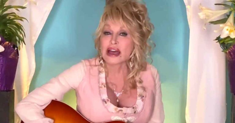 dolly-parton-easter-song