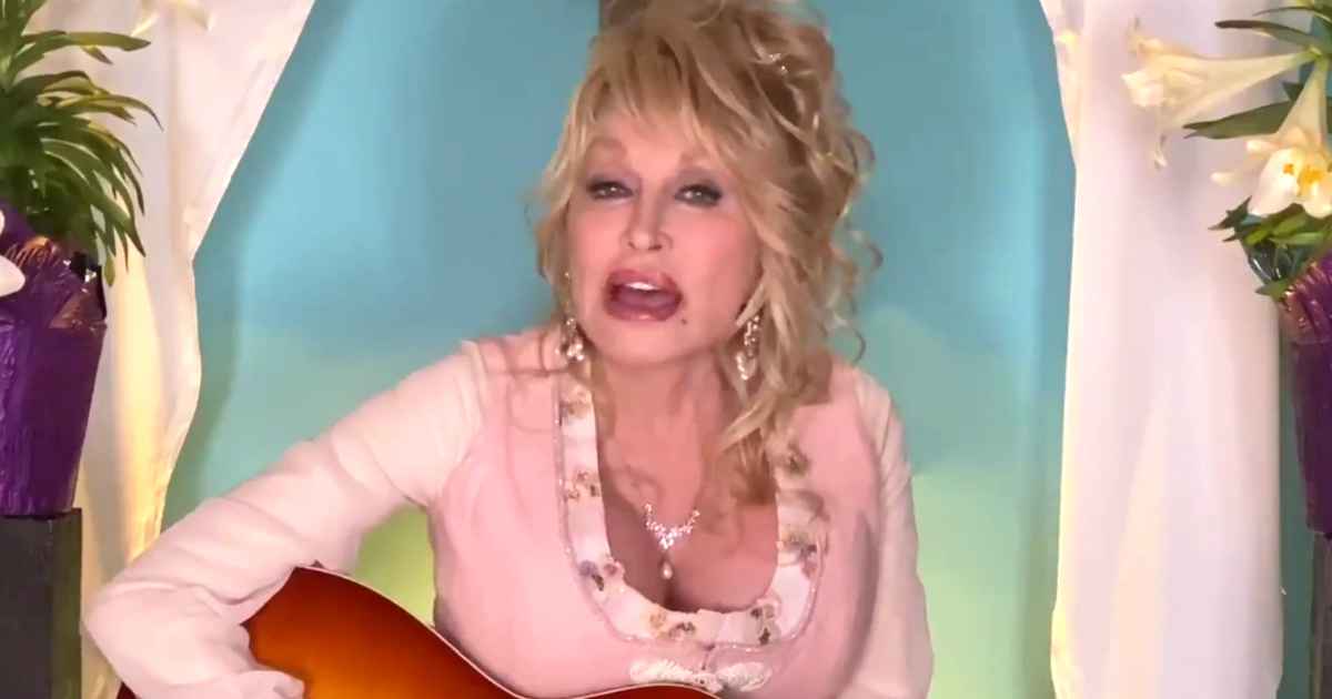 dolly-parton-easter-song