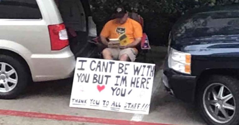husband-sign-wife-chemo
