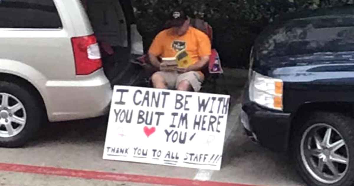 husband-sign-wife-chemo