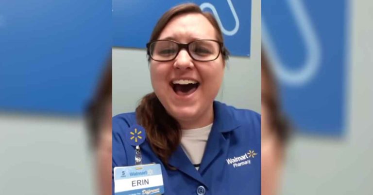walmart-lean-on-me