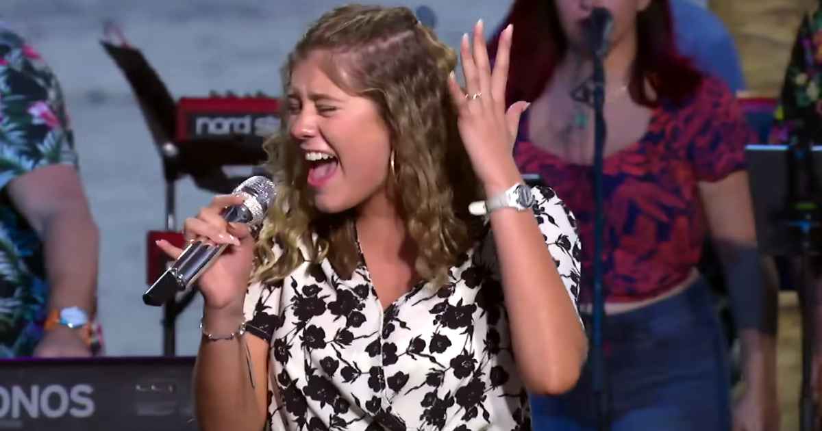 camryn-leigh-smith-worship-song