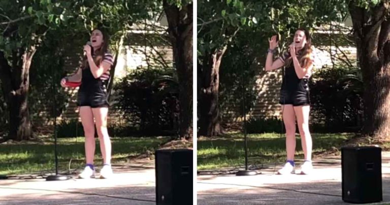 amelia-kate-hallelujah