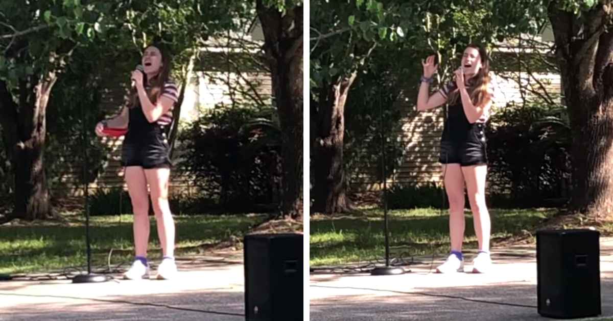 amelia-kate-hallelujah