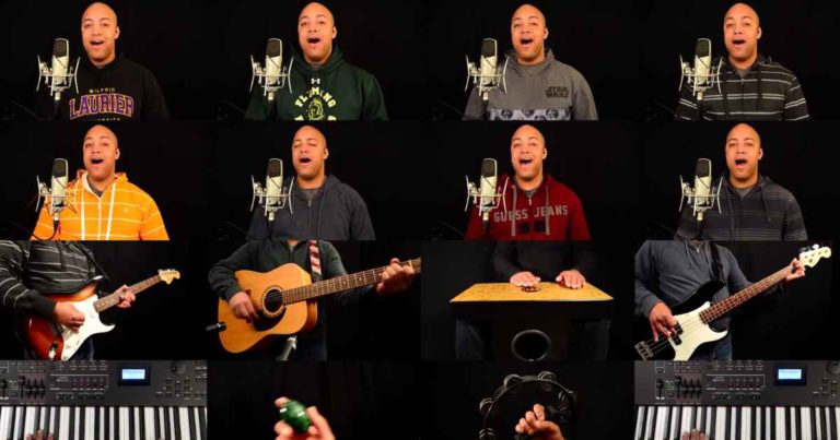 ever-be-a-cappella-david-wesley