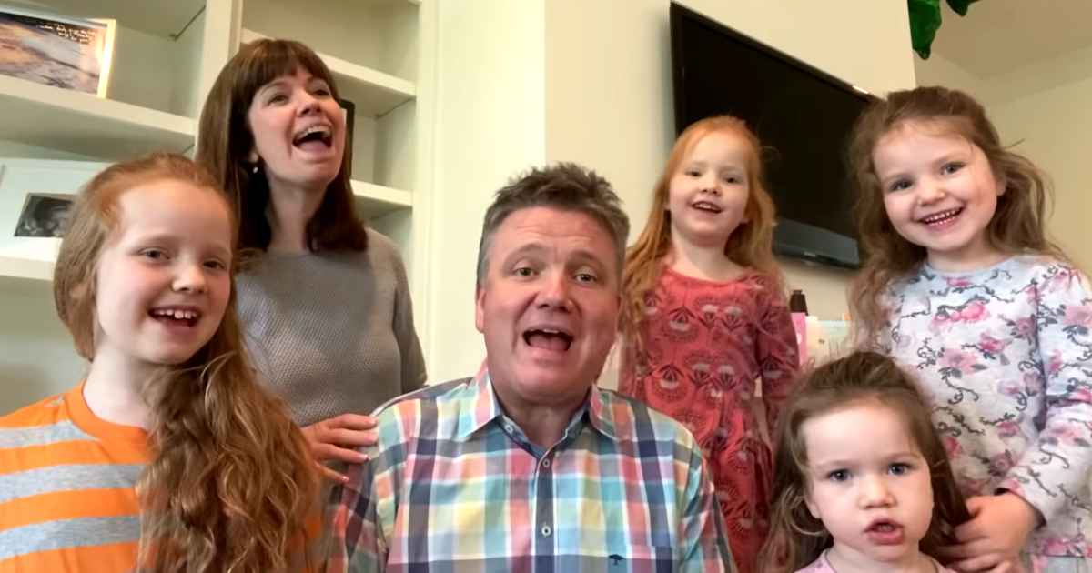 his-mercy-is-more-getty-family