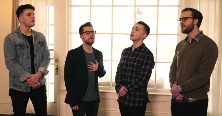 how-great-thou-art-anthem-lights