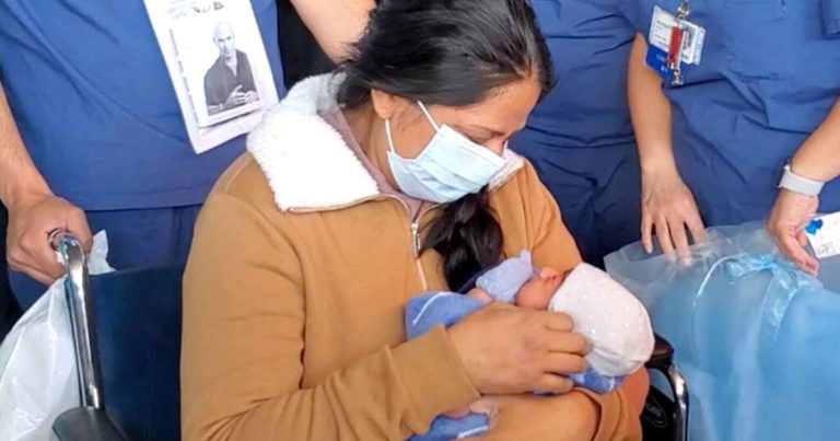 coronavirus-survivor-meets-baby-for-first-time
