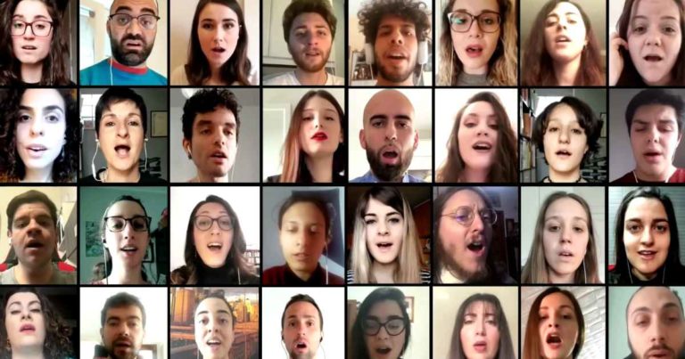 virtual-choir-hallelujah