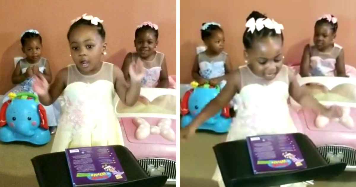 4-year-old-preacher-girl