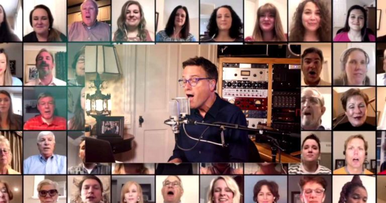 waymaker-the-brentwood-baptist-choir