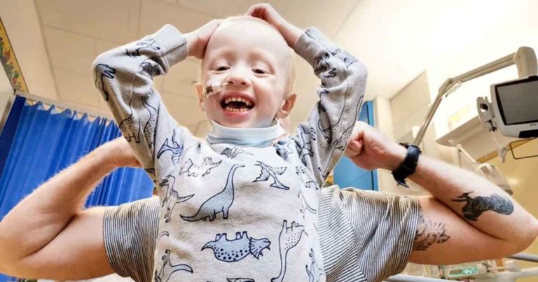 boy-with-cancer-survives-coronavirus-archie-wilks
