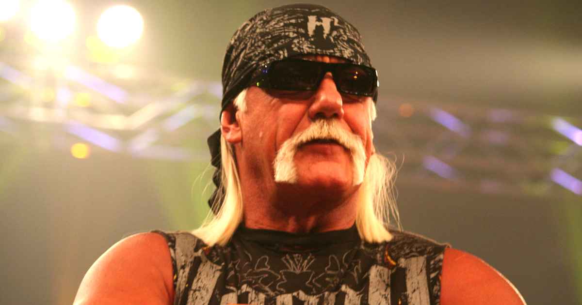 hulk-hogan-coronavirus