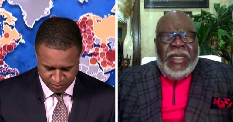 t-d-jakes-prays-with-msnbc-host