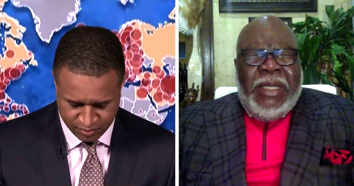 t-d-jakes-prays-with-msnbc-host