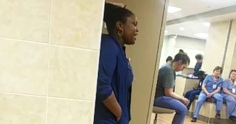 michigan-nurse-sings-amazing-grace