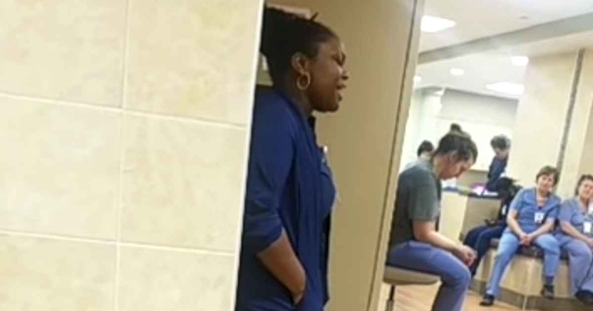 michigan-nurse-sings-amazing-grace