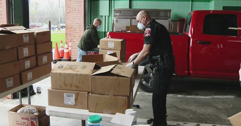 police-Easter-meals