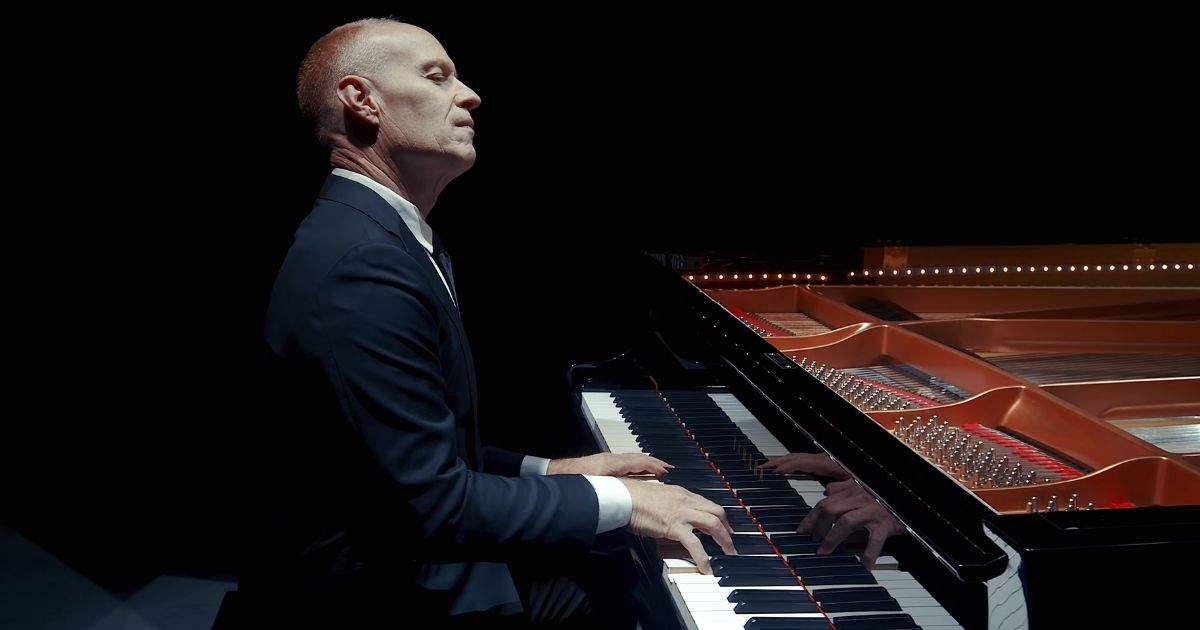 Bless-The-Broken-Road-piano-guys