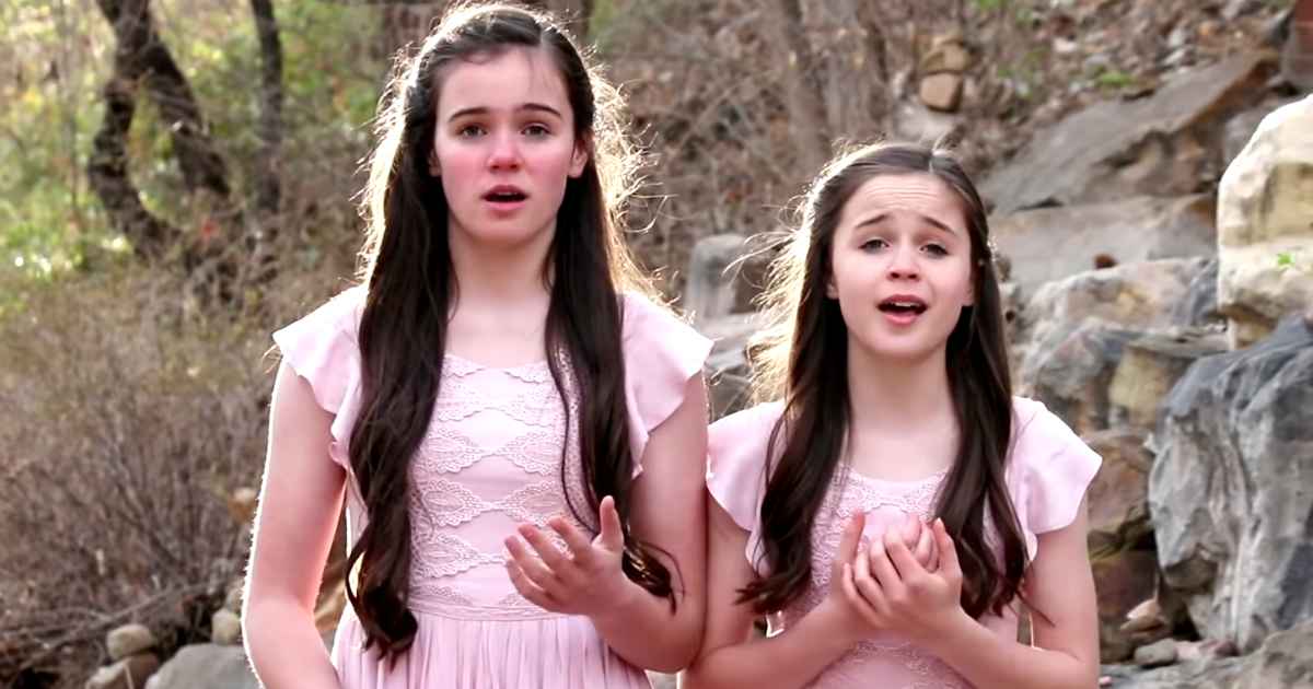 abby-annalie-blessings-laura-story