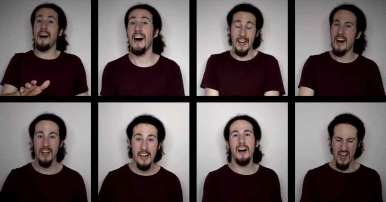 abide-with-me-acapella-sam-robson