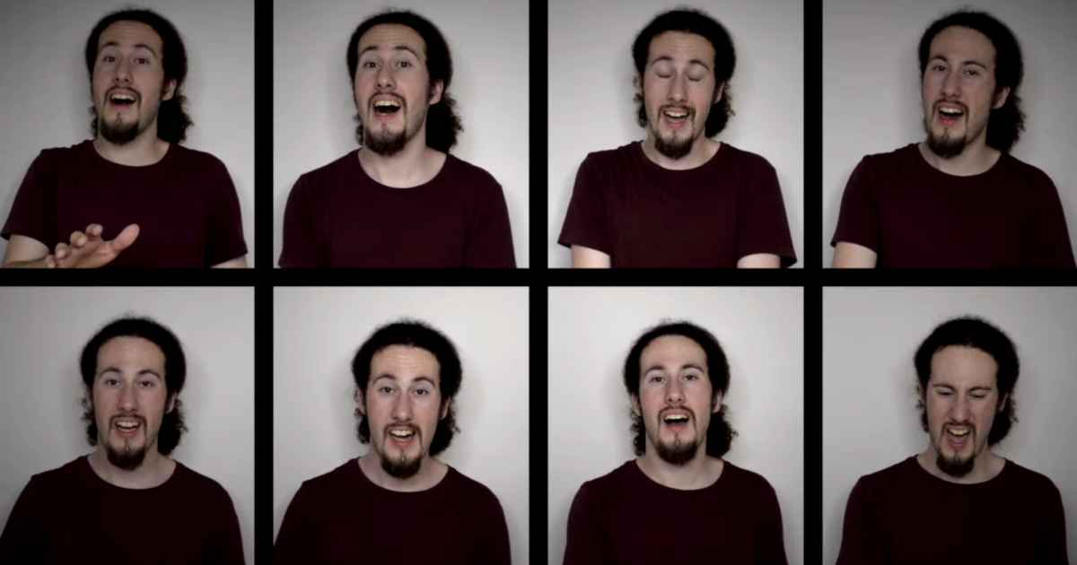 abide-with-me-acapella-sam-robson
