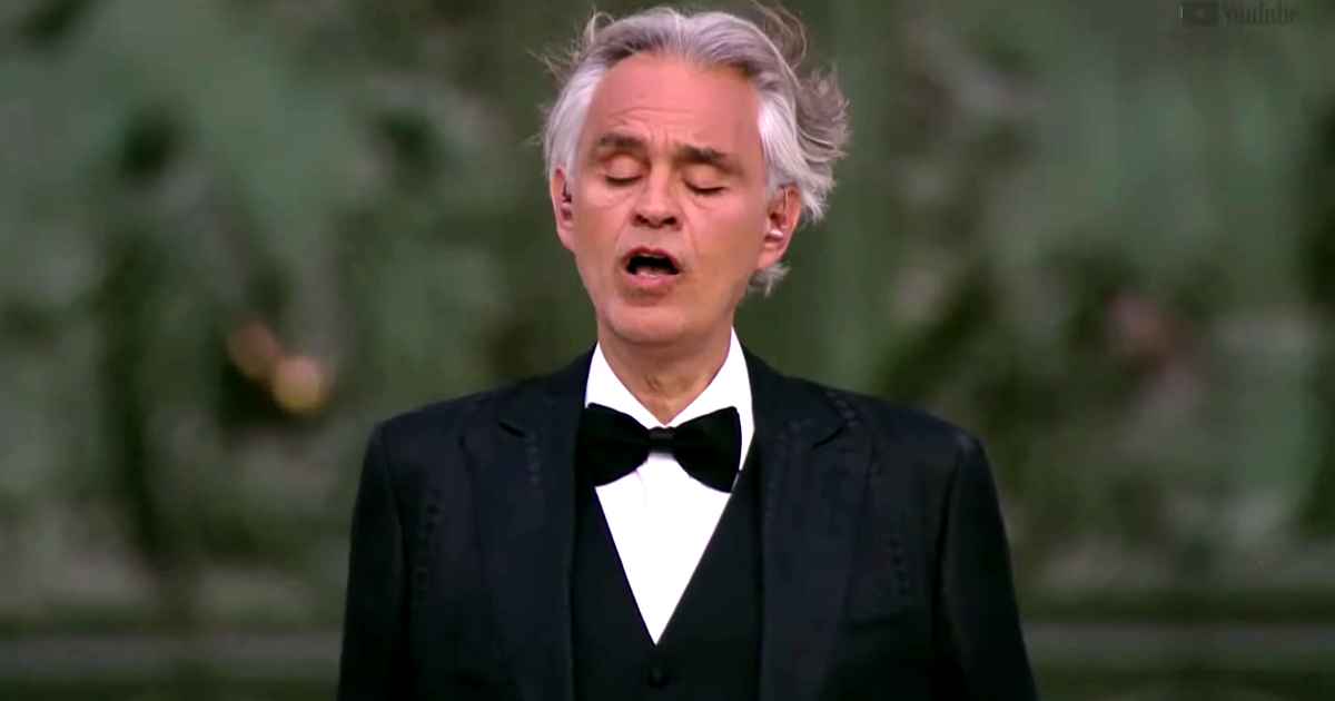 andrea-bocelli-amazing-grace