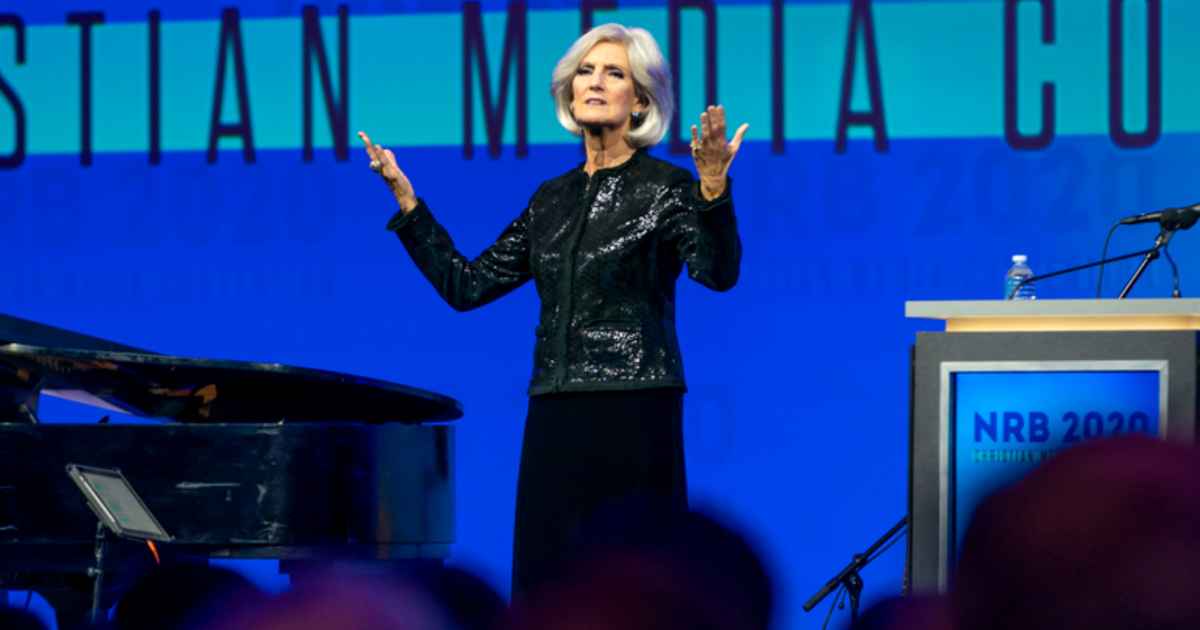 anne-graham-lotz-coronavirus-message