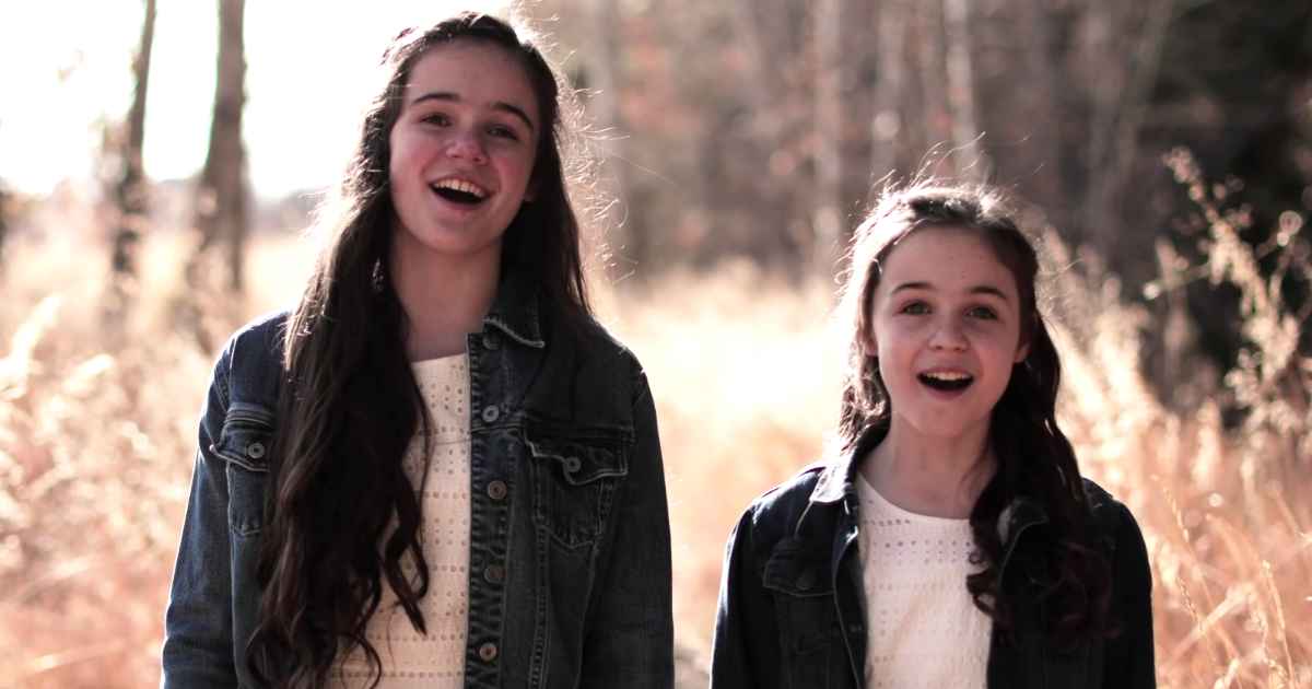 be-thou-my-vision-abby-annalie