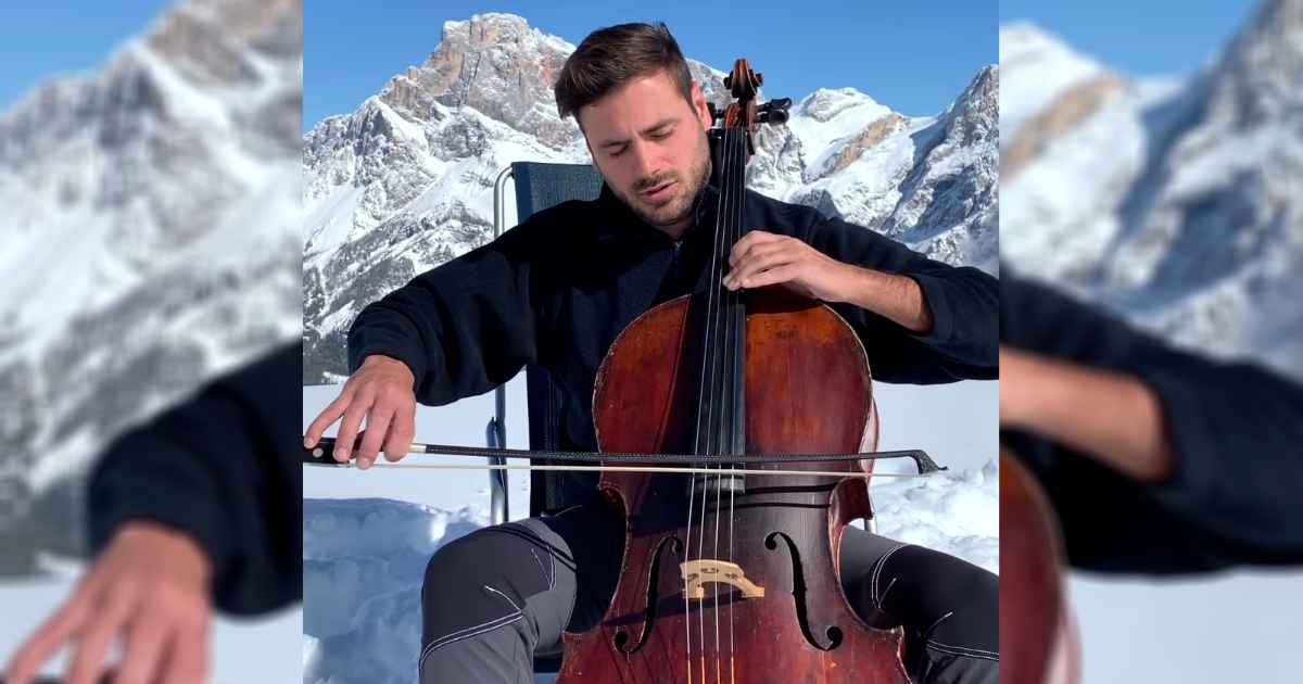 hallelujah-cello-cover-hauser
