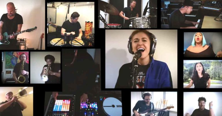 lauren-daigle-still-rolling-stones-live