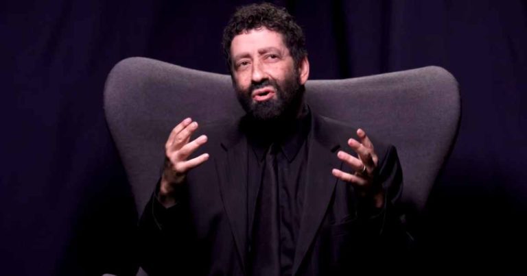 atheist-jew-accepts-jesus-jonathan-cahn