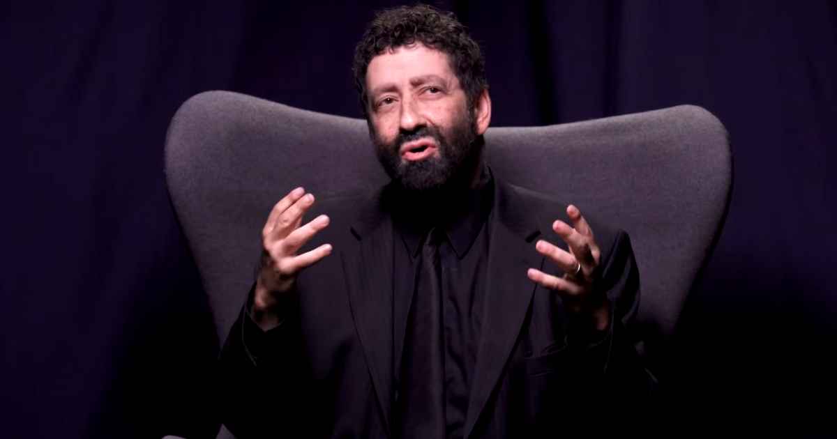 atheist-jew-accepts-jesus-jonathan-cahn