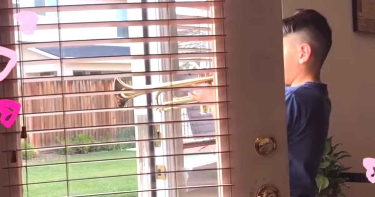 star-spangled-banner-trumpet