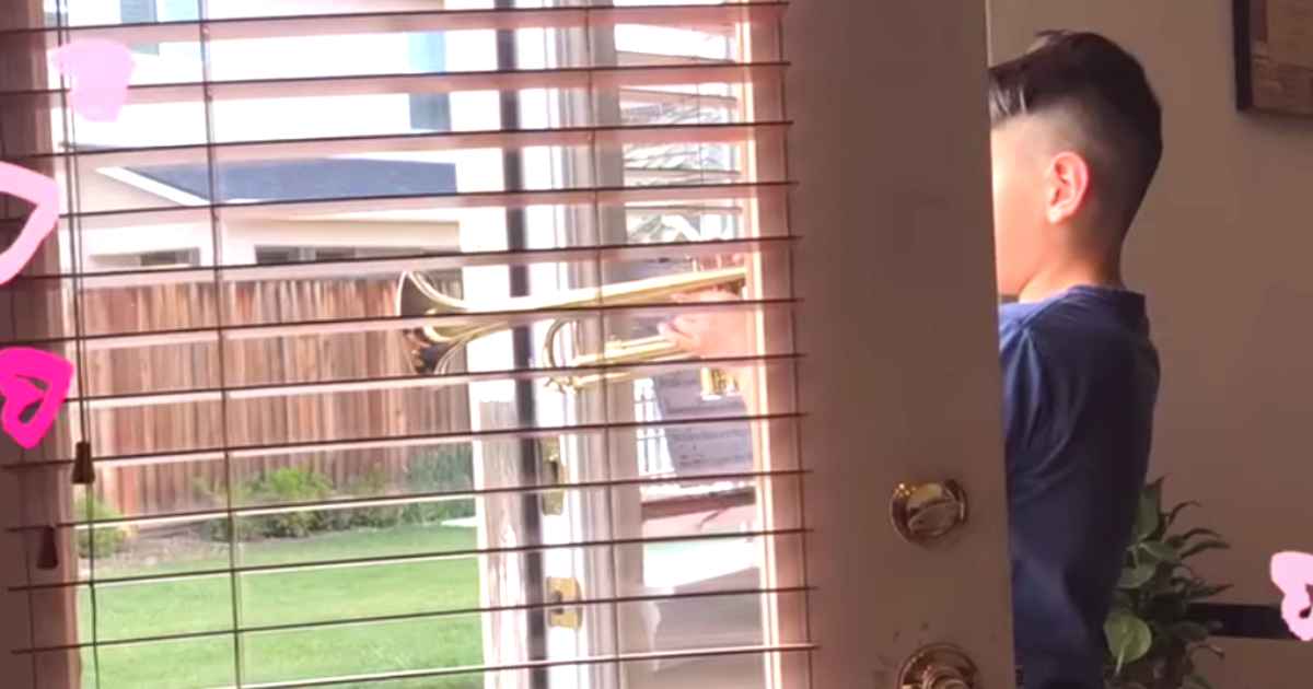 star-spangled-banner-trumpet